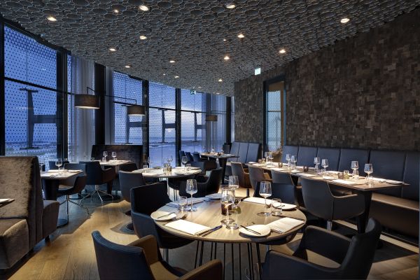 Fletcher Hotel Amsterdam (Nordholland)